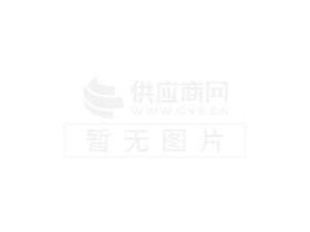 杭州复合型喷颗粒学校塑胶跑道