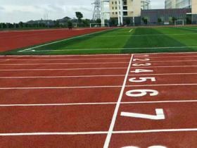 上海市体育发展“十四五”规划2025年人均体育场地面积达到2.6平方米
